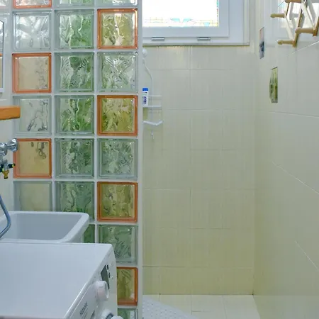 Apartment Casa Isabel