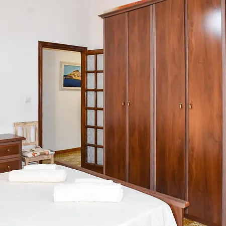 Casa Isabel * Castelsardo