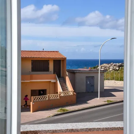 Appartement Casa Isabel Castelsardo
