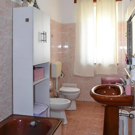 Casa Isabel * Castelsardo