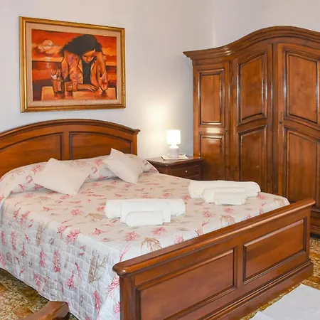 Casa Isabel