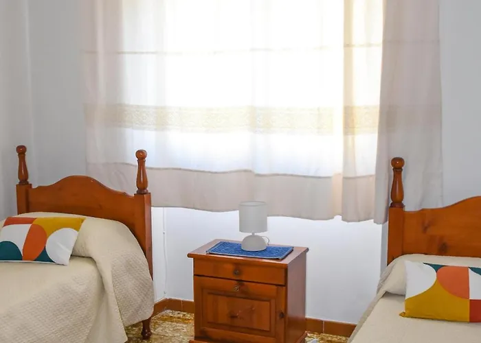 Casa Isabel * Castelsardo