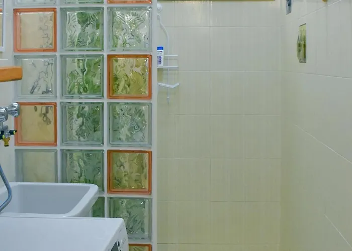 Apartman Casa Isabel