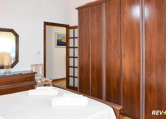 Casa Isabel * Castelsardo